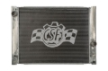 Picture of CSF Radiators-Plastic - 3450