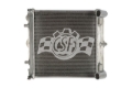 Picture of CSF Radiators-Plastic - 3564