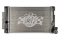 Picture of CSF Radiators-Plastic - 3556