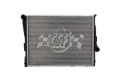Picture of CSF Radiators-Plastic - 3709