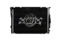 Picture of CSF Radiators-Plastic - 3718