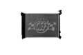 Picture of CSF Radiators-Plastic - 3755
