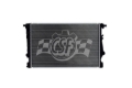 Picture of CSF Radiators-Plastic - 3760
