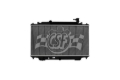 Picture of CSF Radiators-Plastic - 3779