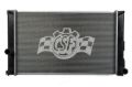 Picture of CSF Radiators-Plastic - 3775