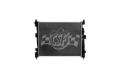 Picture of CSF Radiators-Plastic - 3819