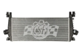 Picture of CSF OEM Intercoolers - 6005
