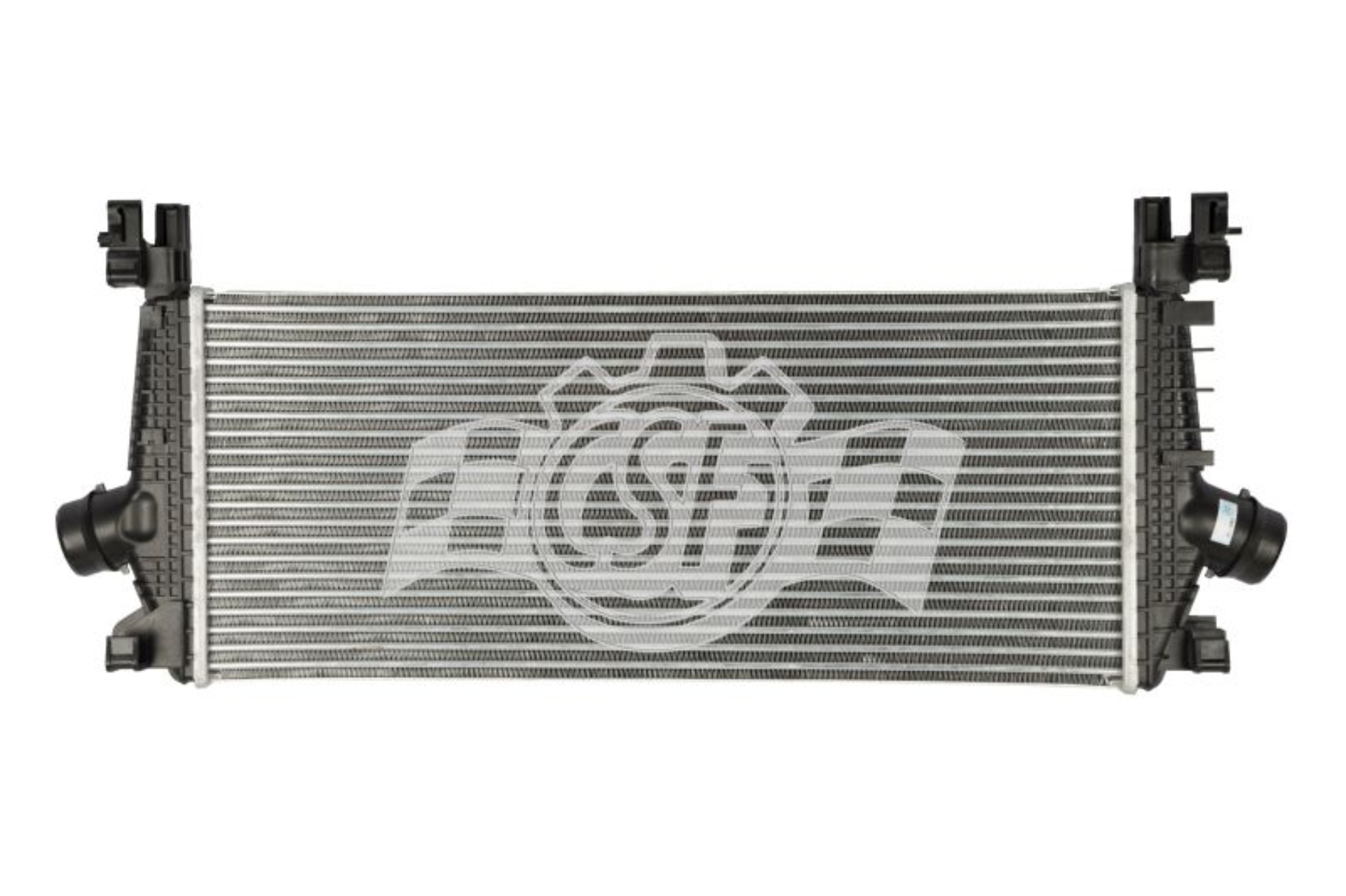 Picture of CSF OEM Intercoolers - 6005