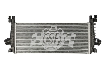 Picture of CSF OEM Intercoolers - 6005