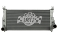 Picture of CSF OEM Intercoolers - 6007