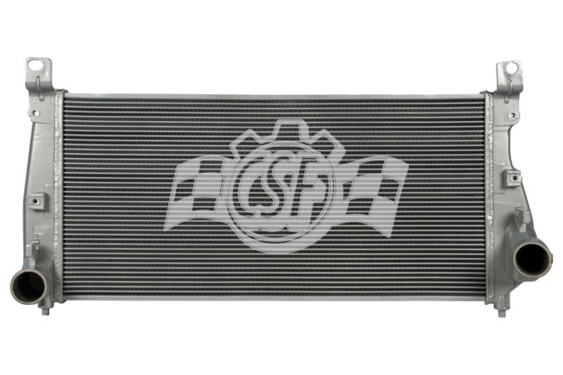 Picture of CSF OEM Intercoolers - 6007