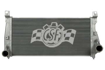 Picture of CSF OEM Intercoolers - 6007