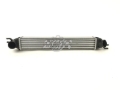 Picture of CSF OEM Intercoolers - 6019