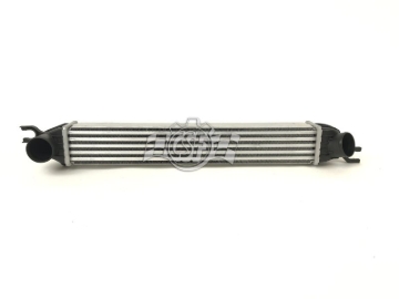 Picture of CSF OEM Intercoolers - 6019