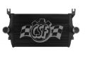 Picture of CSF OEM Intercoolers - 6017