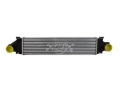 Picture of CSF OEM Intercoolers - 6016