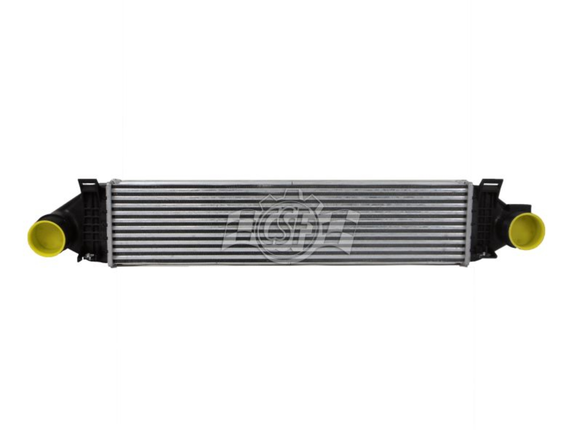Picture of CSF OEM Intercoolers - 6016