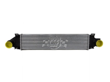 Picture of CSF OEM Intercoolers - 6016