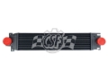 Picture of CSF OEM Intercoolers - 6036