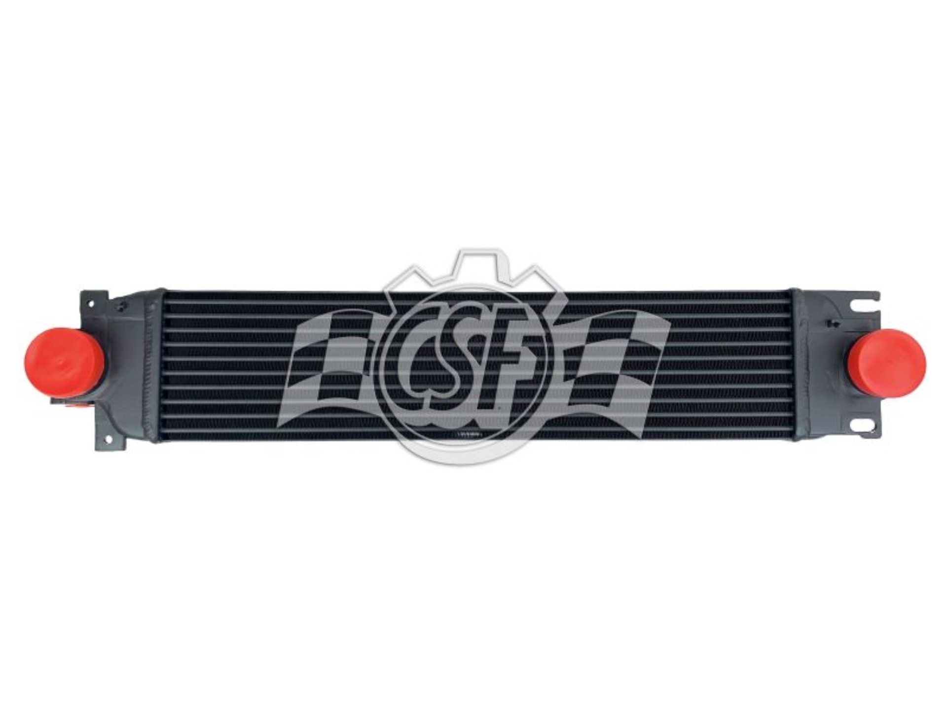 Picture of CSF OEM Intercoolers - 6036