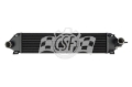 Picture of CSF OEM Intercoolers - 6038