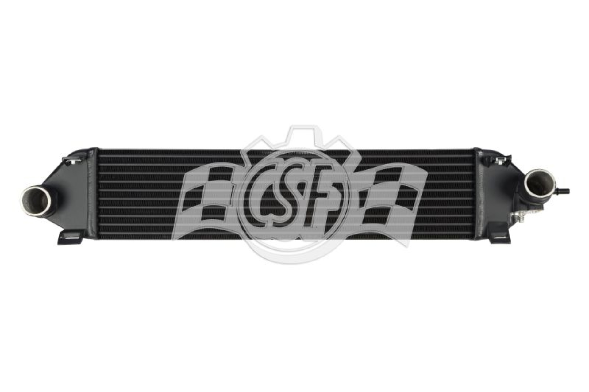 Picture of CSF OEM Intercoolers - 6038
