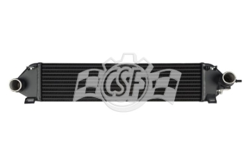 Picture of CSF OEM Intercoolers - 6038