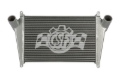 Picture of CSF OEM Intercoolers - 6049