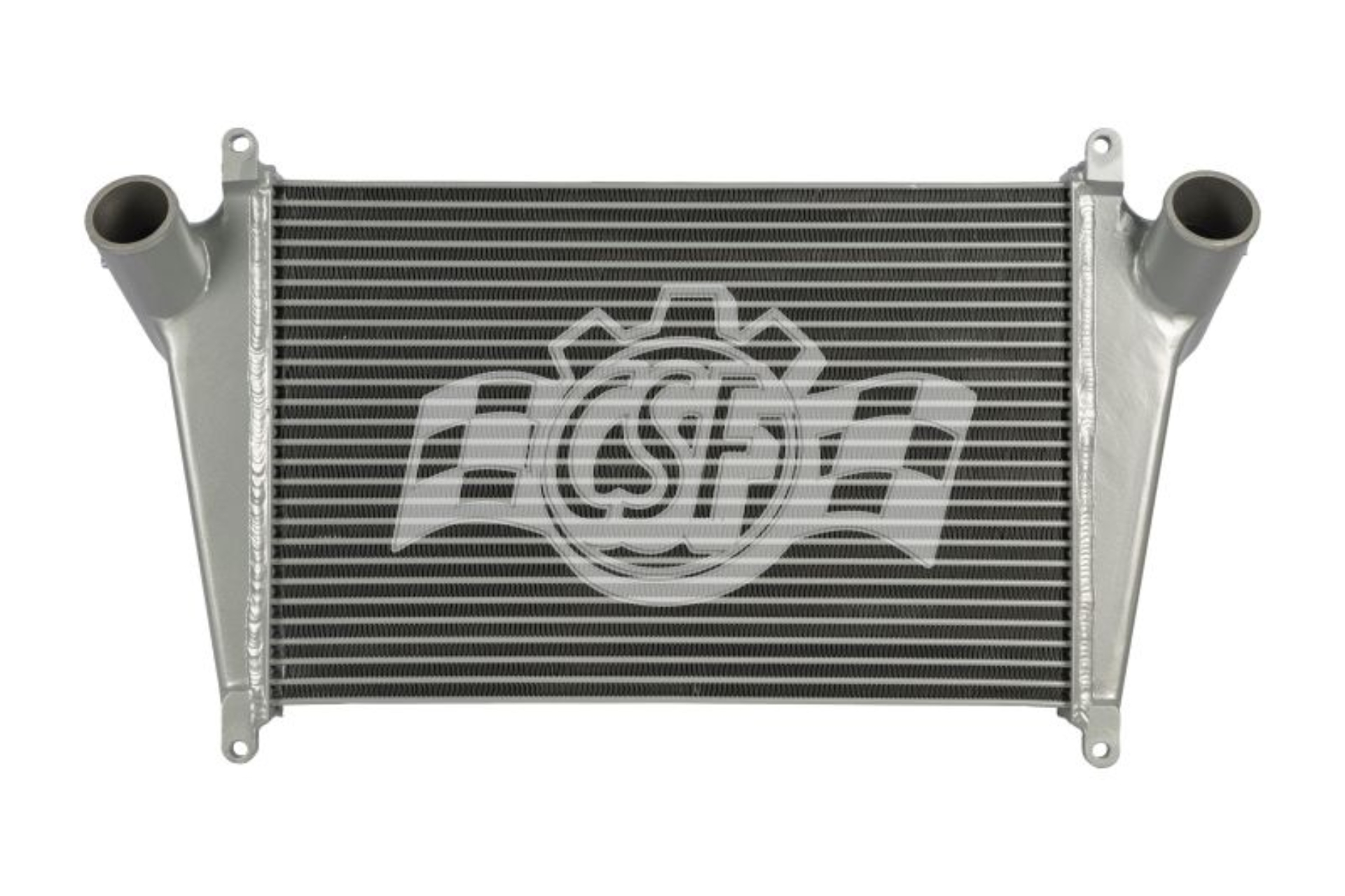 Picture of CSF OEM Intercoolers - 6049