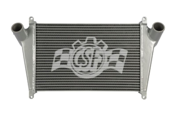 Picture of CSF OEM Intercoolers - 6049