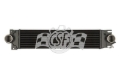 Picture of CSF OEM Intercoolers - 6037