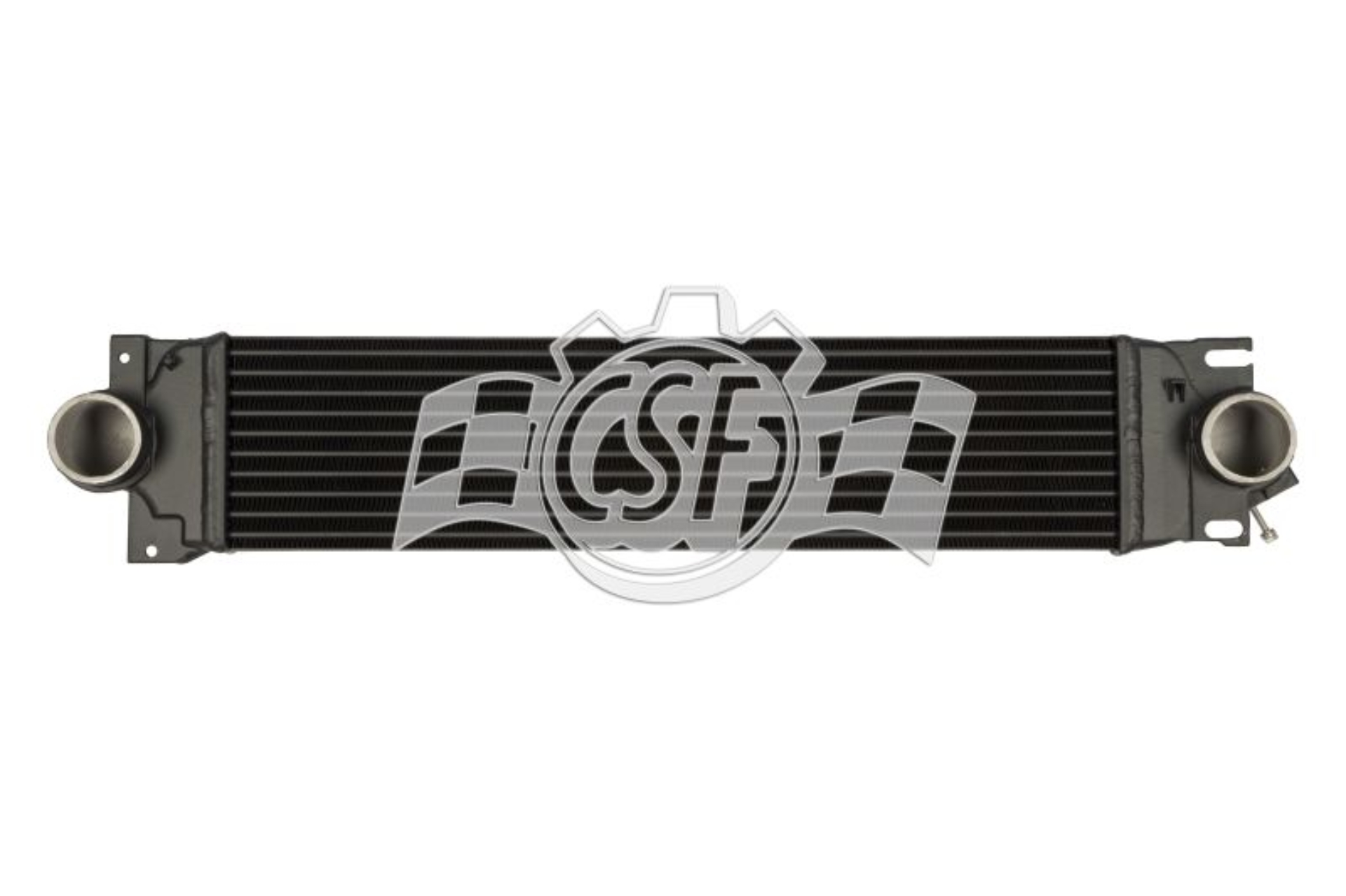 Picture of CSF OEM Intercoolers - 6037