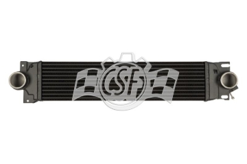 Picture of CSF OEM Intercoolers - 6037