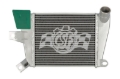 Picture of CSF OEM Intercoolers - 6018