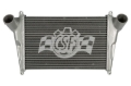 Picture of CSF OEM Intercoolers - 6050