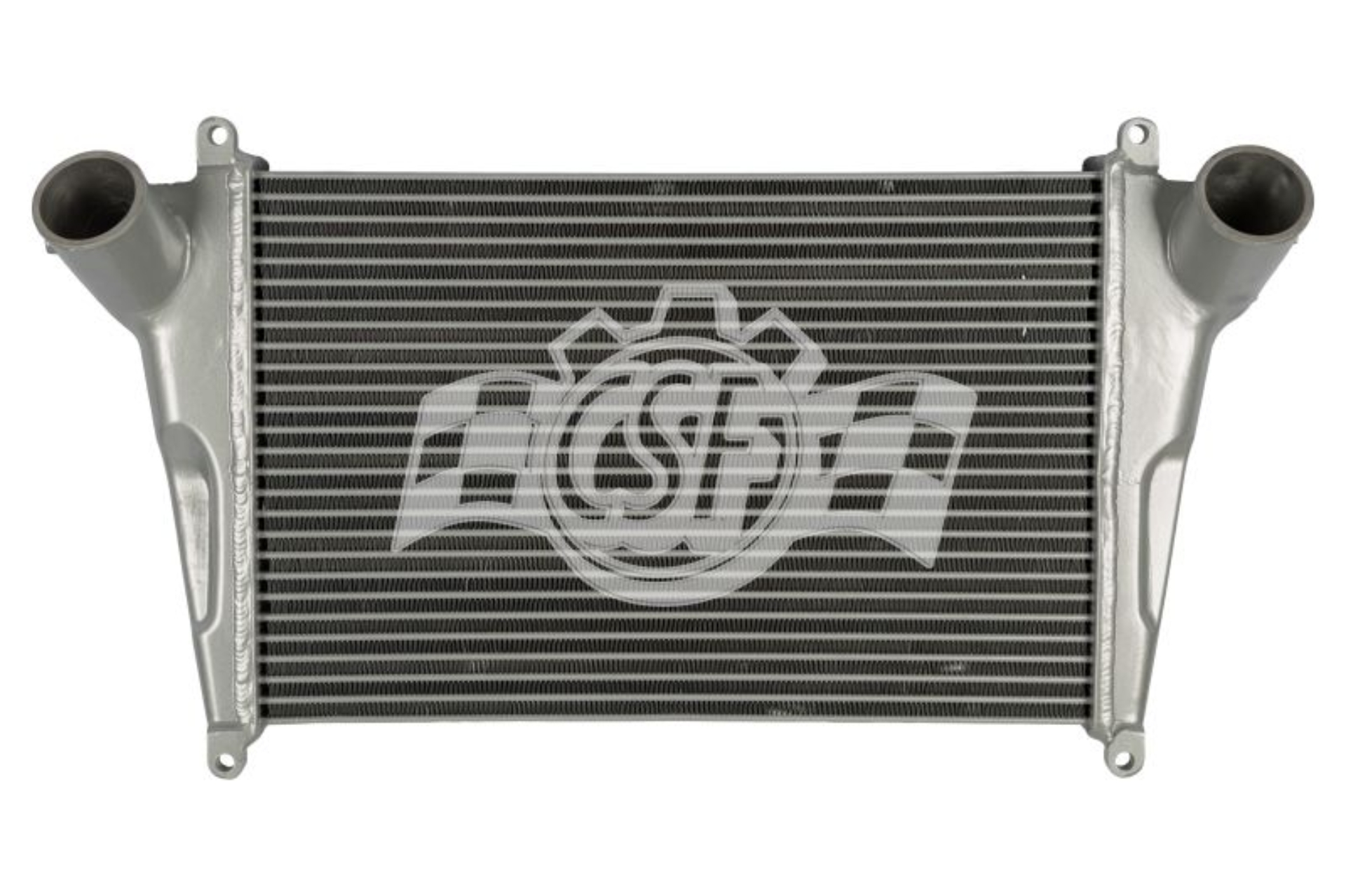 Picture of CSF OEM Intercoolers - 6050