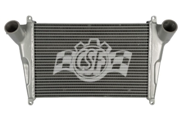 Picture of CSF OEM Intercoolers - 6050