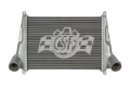 Picture of CSF OEM Intercoolers - 6051