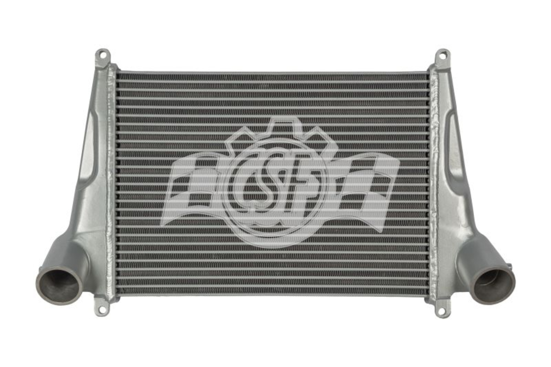 Picture of CSF OEM Intercoolers - 6051