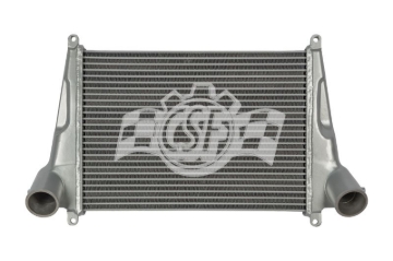 Picture of CSF OEM Intercoolers - 6051