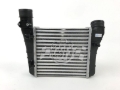 Picture of CSF OEM Intercoolers - 6053