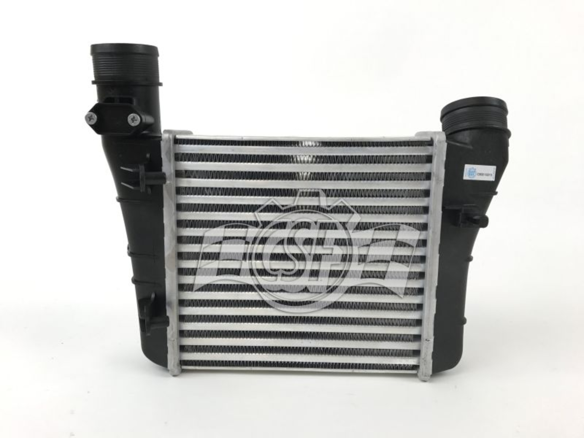 Picture of CSF OEM Intercoolers - 6053