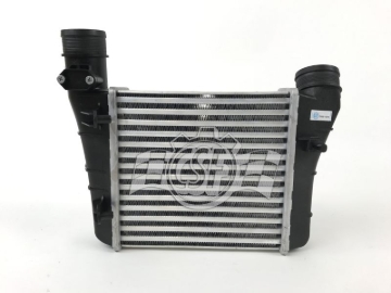 Picture of CSF OEM Intercoolers - 6053