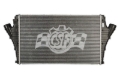 Picture of CSF OEM Intercoolers - 6058