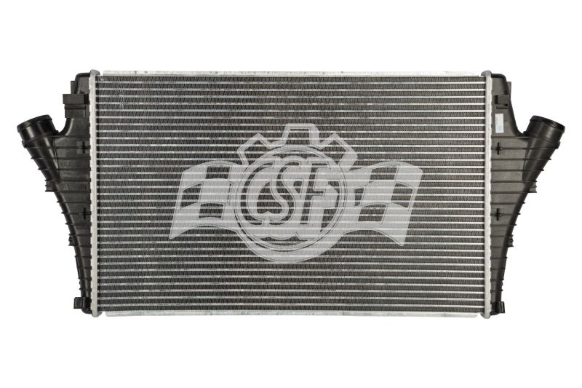 Picture of CSF OEM Intercoolers - 6058
