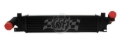 Picture of CSF OEM Intercoolers - 6069
