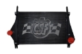 Picture of CSF OEM Intercoolers - 6068