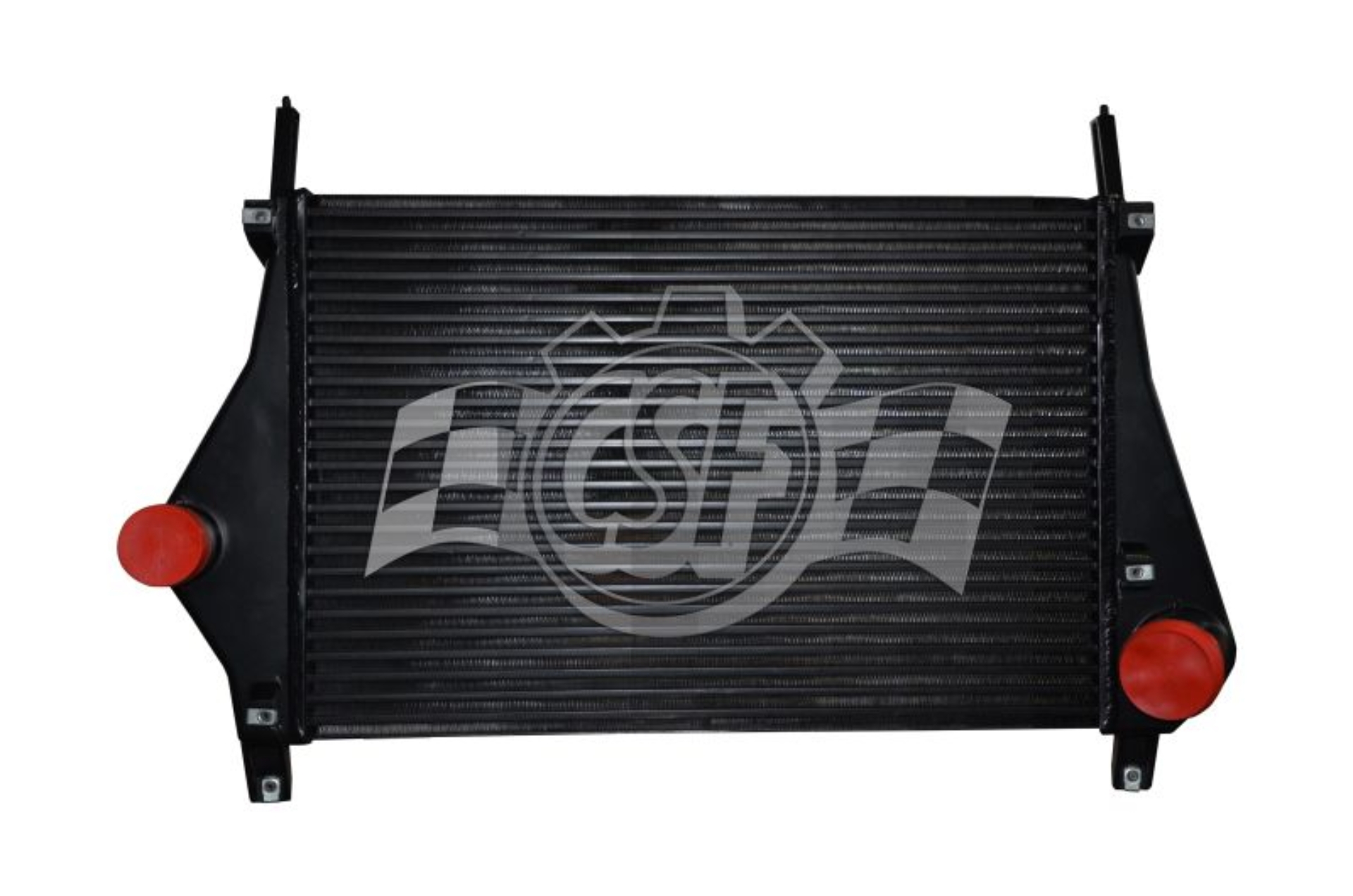 Picture of CSF OEM Intercoolers - 6068