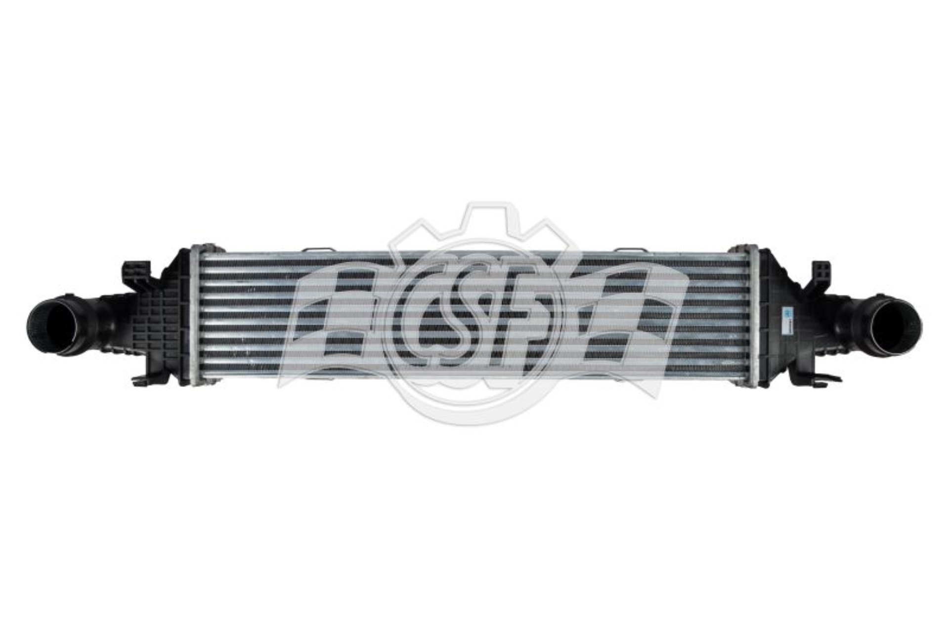 Picture of CSF OEM Intercoolers - 6057