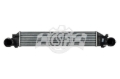 Picture of CSF OEM Intercoolers - 6056